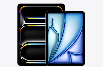 Tablette