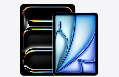 Tablette