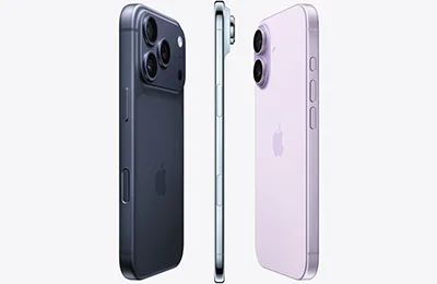 Smartphone