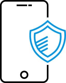 Écran cassé iPhone : prix et choix de réparation en 2026