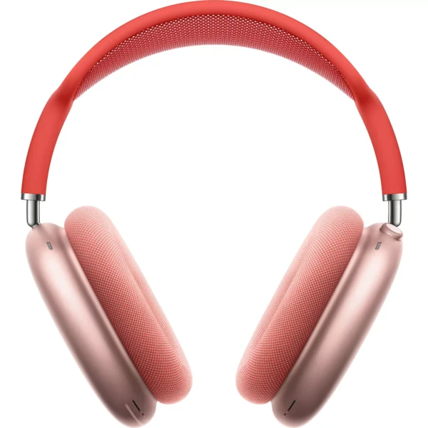 https://slmmobiles.fr/produit/apple-casque-airpods-max/