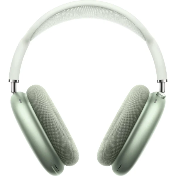 https://slmmobiles.fr/produit/apple-casque-airpods-max/