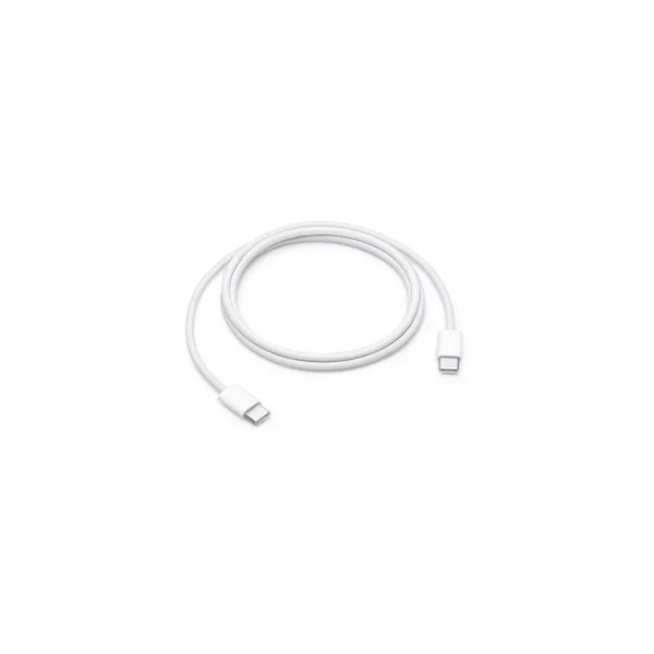 https://slmmobiles.fr/produit/apple-cable-usb-c-usb-c-1-metre/