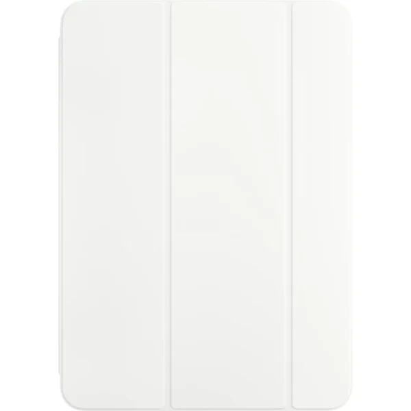 https://slmmobiles.fr/produit/etui-apple-smart-folio-ipad-pro-m4/