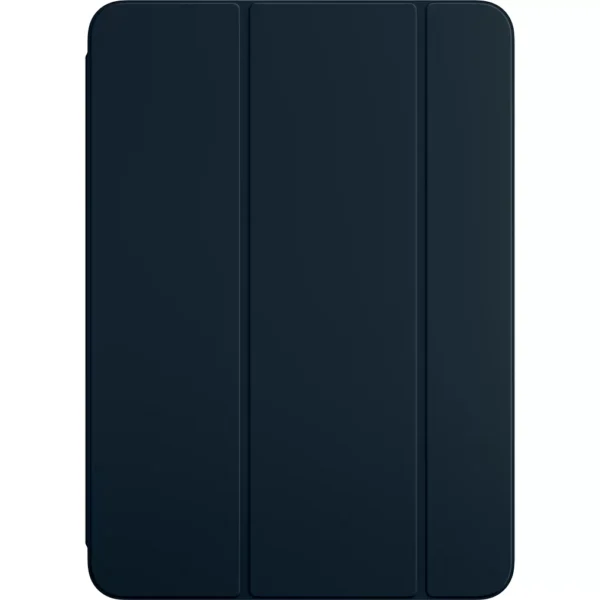 https://slmmobiles.fr/produit/etui-apple-smart-folio-ipad-pro-m4/