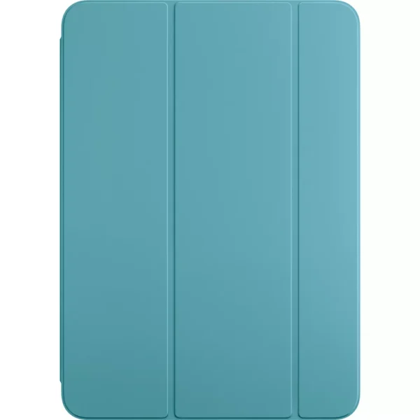 https://slmmobiles.fr/produit/etui-apple-smart-folio-ipad-pro-m4/