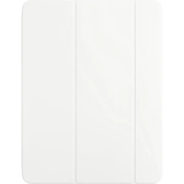 https://slmmobiles.fr/produit/etui-apple-smart-folio-ipad-pro-m4/