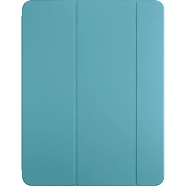 https://slmmobiles.fr/produit/etui-apple-smart-folio-ipad-pro-m4/