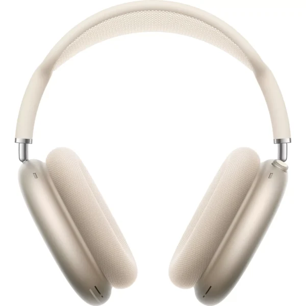 https://slmmobiles.fr/produit/apple-casque-airpods-max/