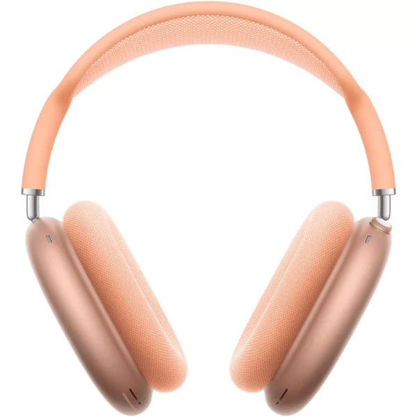 https://slmmobiles.fr/produit/apple-casque-airpods-max/