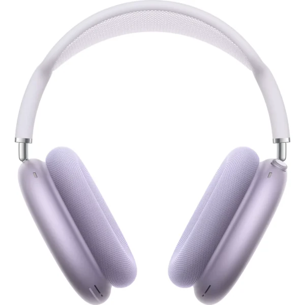 https://slmmobiles.fr/produit/apple-casque-airpods-max/