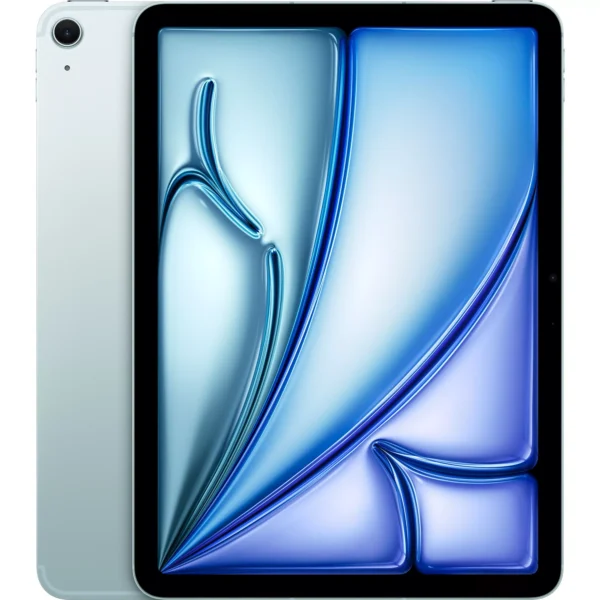 https://slmmobiles.fr/produit/apple-ipad-air-2025-11-pouces/