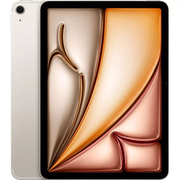 https://slmmobiles.fr/produit/apple-ipad-air-2025-11-pouces/