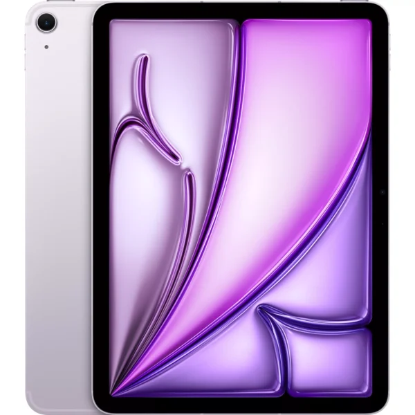 https://slmmobiles.fr/produit/apple-ipad-air-2025-11-pouces/