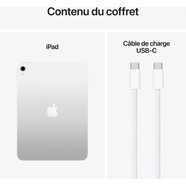 https://slmmobiles.fr/produit/ipad-2025/