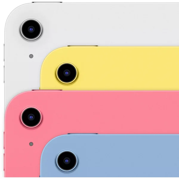https://slmmobiles.fr/produit/ipad-2025/