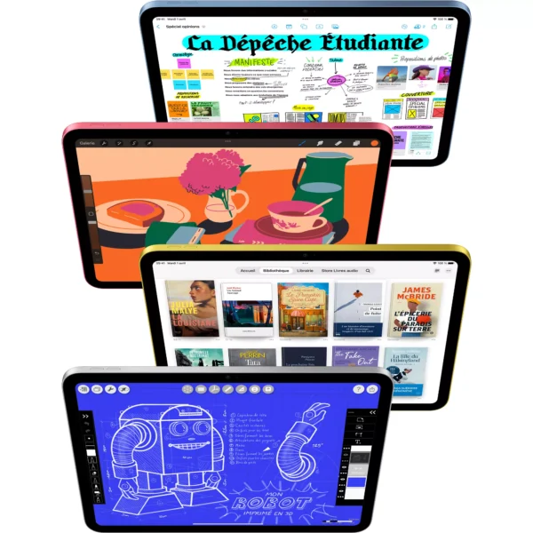 https://slmmobiles.fr/produit/ipad-2025/