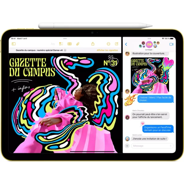 https://slmmobiles.fr/produit/ipad-2025/