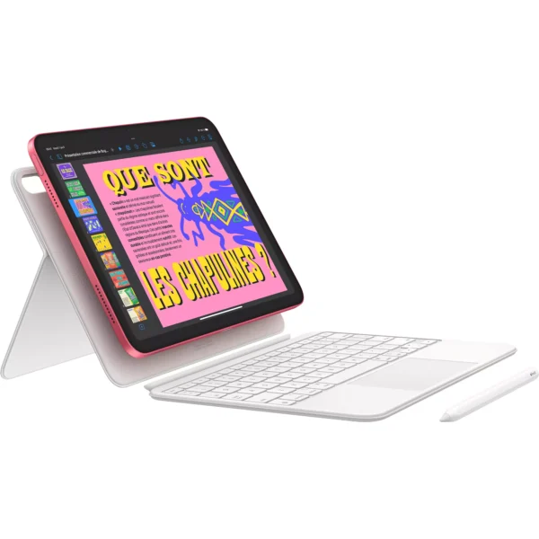 https://slmmobiles.fr/produit/ipad-2025/