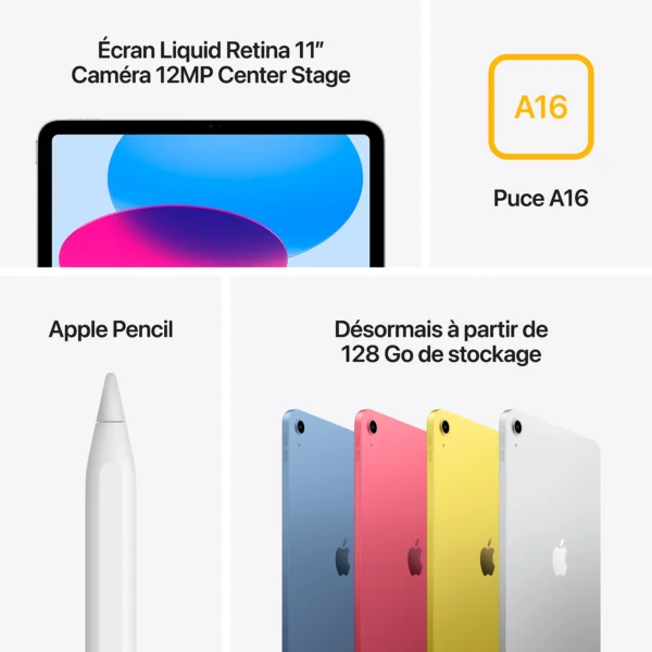 https://slmmobiles.fr/produit/ipad-2025/