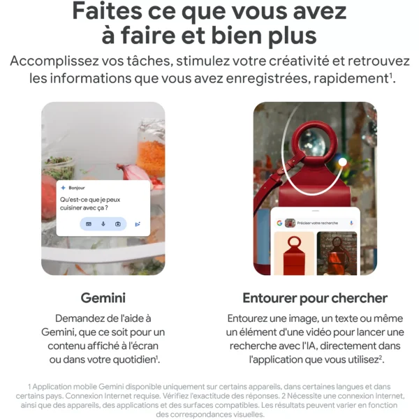 Google Pixel 9 Pro – Image 10