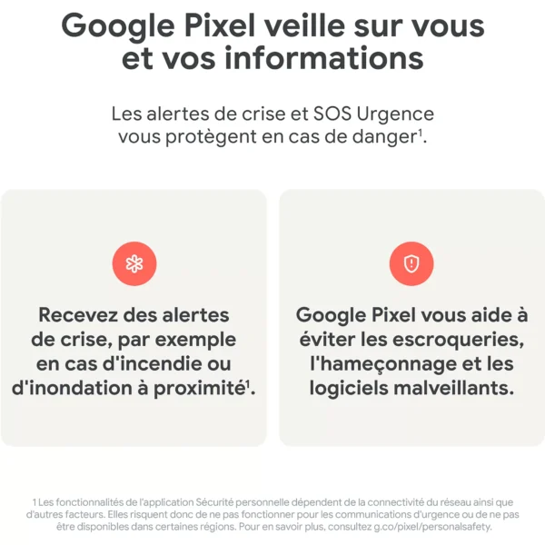 Google Pixel 9 Pro – Image 9