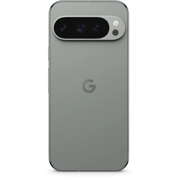 https://slmmobiles.fr/produit/google-pixel-9-pro/
