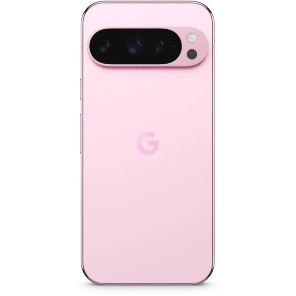 https://slmmobiles.fr/produit/google-pixel-9-pro/