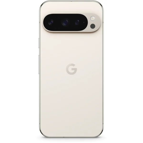 https://slmmobiles.fr/produit/google-pixel-9-pro/