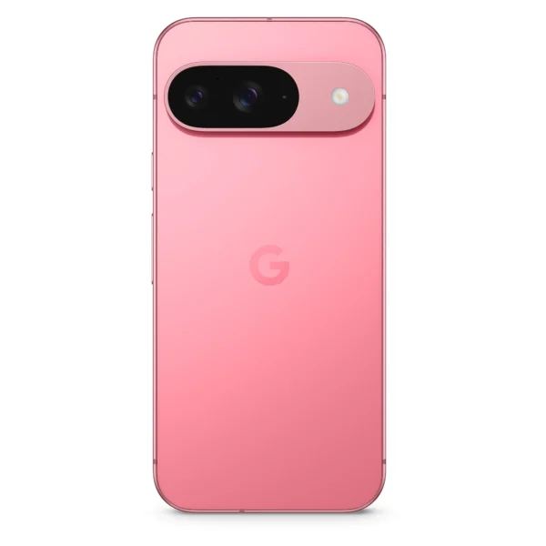 https://slmmobiles.fr/produit/google-pixel-9/