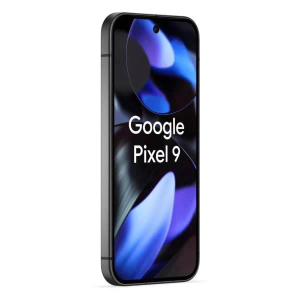 Google Pixel 9 – Image 5