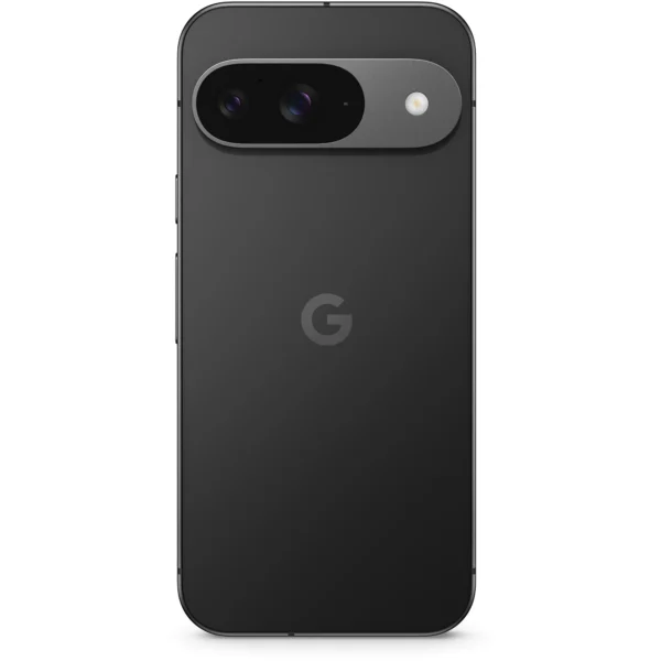 Google Pixel 9