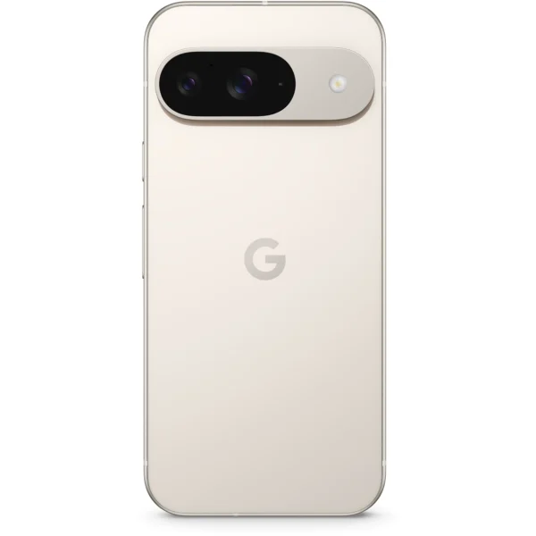https://slmmobiles.fr/produit/google-pixel-9/