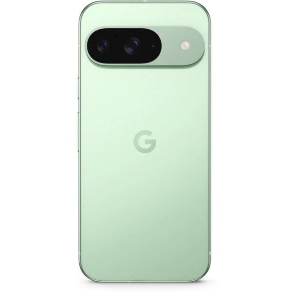 https://slmmobiles.fr/produit/google-pixel-9/
