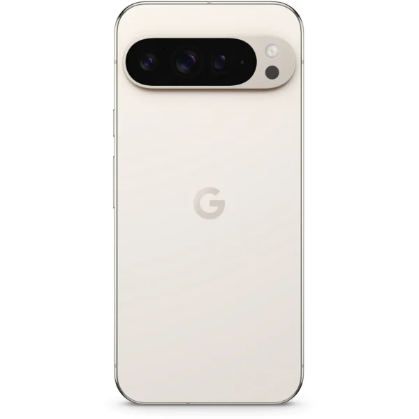 https://slmmobiles.fr/produit/google-pixel-9-pro-xl/