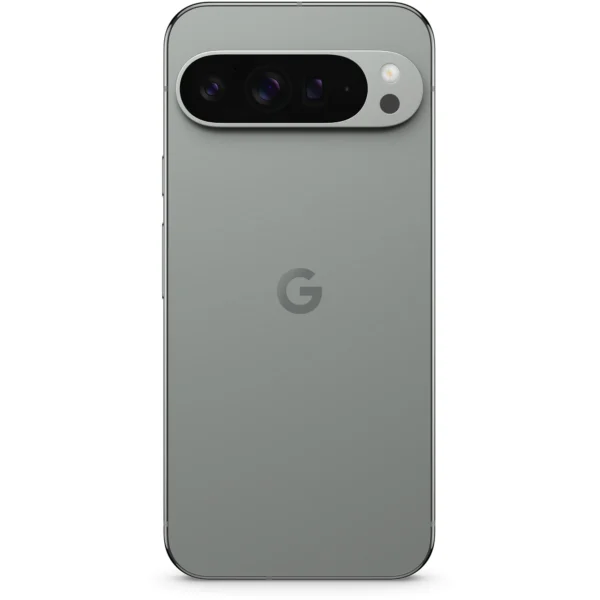 https://slmmobiles.fr/produit/google-pixel-9-pro-xl/