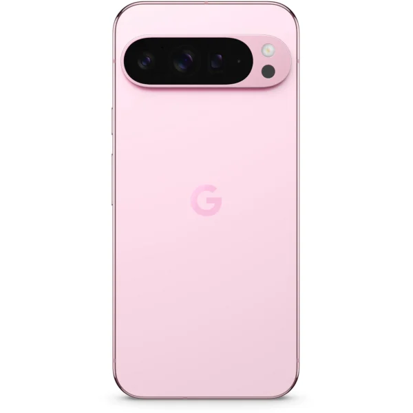 https://slmmobiles.fr/produit/google-pixel-9-pro-xl/