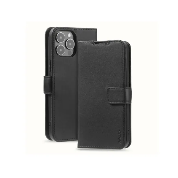 https://slmmobiles.fr/produit/coque-cuir-fairplay-gamma-folio-noir/