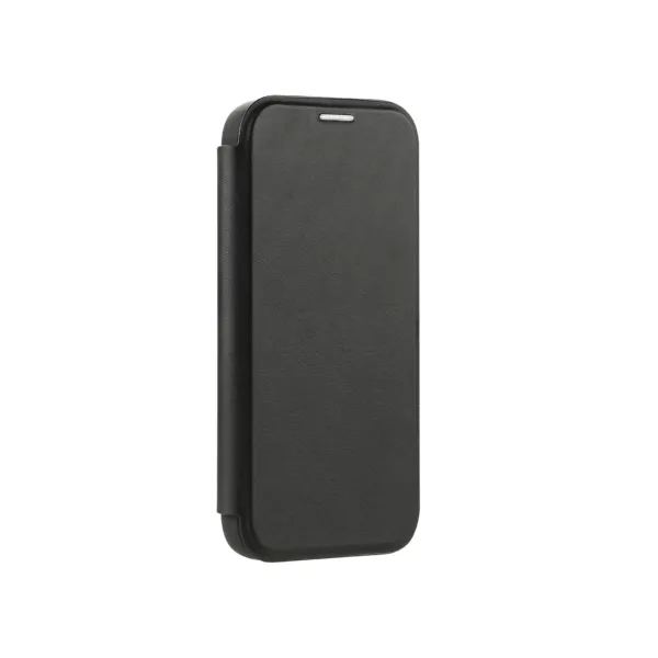 https://slmmobiles.fr/produit/3085/