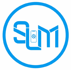 slm bretagne
