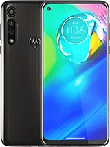 Moto G Power