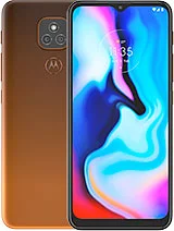 Moto E7 Plus