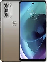 Moto G51 5G