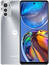 Moto E32