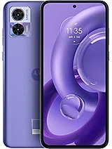 Edge 30 Neo