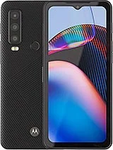 Defy 2