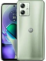 Moto G54 Power