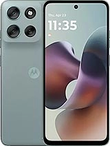 Moto G56