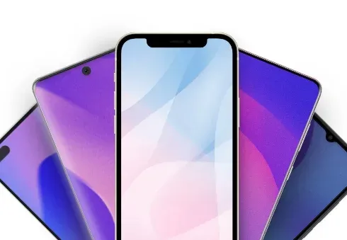 Réparation De Smartphone À Vannes 16 Nos Smartphones Recontionnes Réparation De Smartphone À Vannes