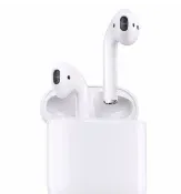 Réparation De Smartphone À Vannes 18 Airpods Réparation De Smartphone À Vannes